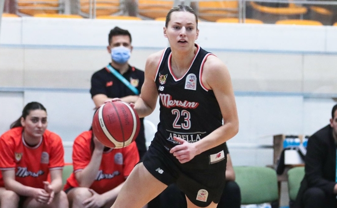 cbk mersin seriyi 1 1e getirdi 7TpQAKeN