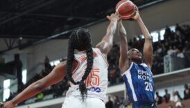 cbk mersin turkiye kupasinda sampiyon E1IhDmw6