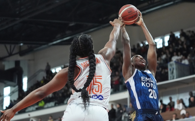 cbk mersin turkiye kupasinda sampiyon E1IhDmw6