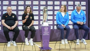 cbk mersin ve emlak konut turkiye kupasi finalinde karsi karsiya rDnYtvuK