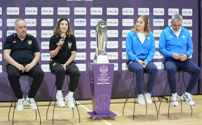 cbk mersin ve emlak konut turkiye kupasi finalinde karsi karsiya rDnYtvuK