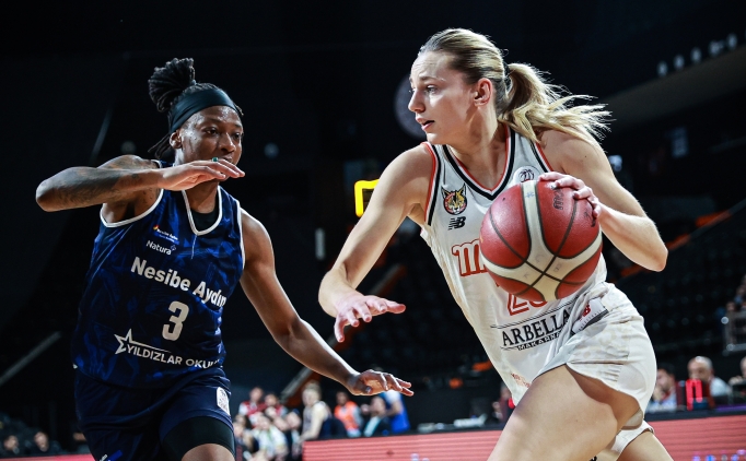 cbk mersin yari finale yukseldi