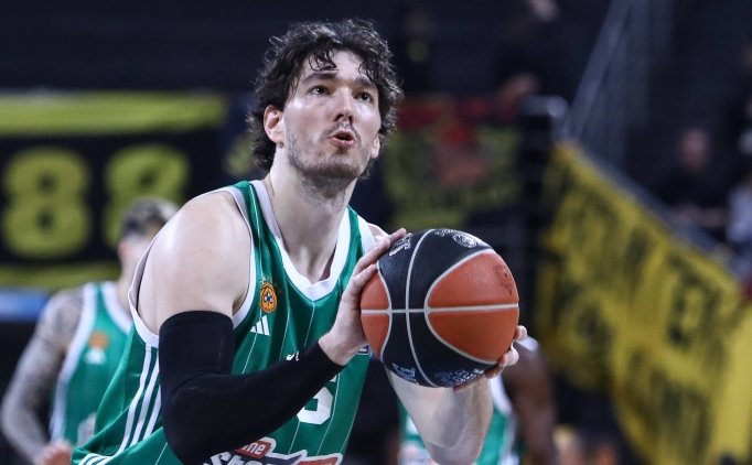 cedi osman panathinaikosta kalmak istiyorum 4wgumQuT