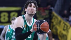 cedi osman panathinaikosta kalmak istiyorum tydG56WC