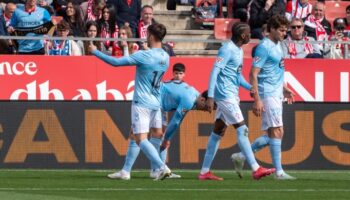 celta vigo valladolidi tek golle gecti zMWVGMW9