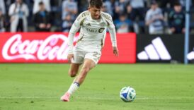 cengiz underden amerikada siftah E2UCKhE3