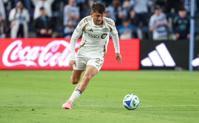 cengiz underden amerikada siftah E2UCKhE3