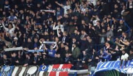 cezali chelsea ve manchester city taraftarlari kulupler dunya kupasina gidemeyecek ajd4NsWr