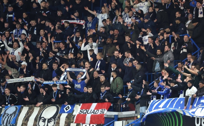 cezali chelsea ve manchester city taraftarlari kulupler dunya kupasina gidemeyecek ajd4NsWr