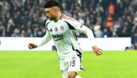 chamberlain gundem oldu can simidini degerlendirdi Y3BiALsz