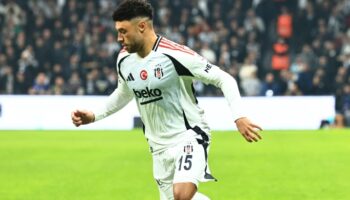 chamberlain gundem oldu can simidini degerlendirdi Y3BiALsz