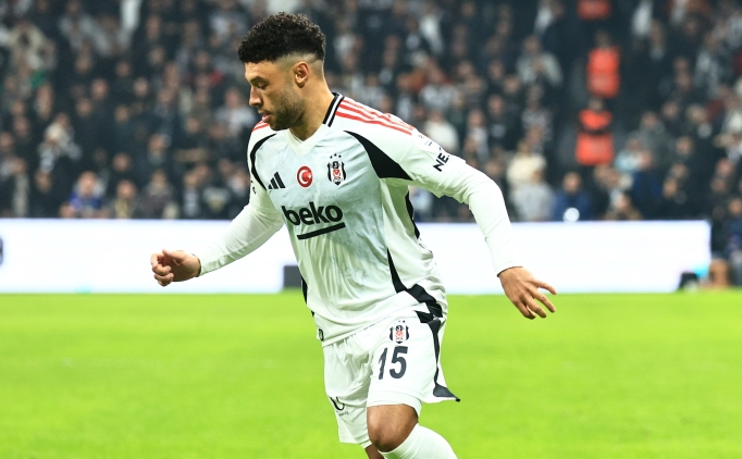 chamberlain gundem oldu can simidini degerlendirdi Y3BiALsz