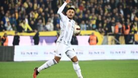 chamberlain yeniden kullerinden dogdu zBCX9qc3