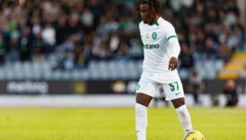 chelsea geovany quendayi kadrosuna katiyor XgEYeXS9