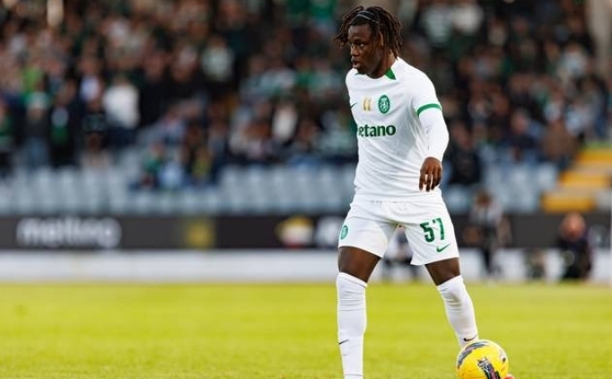 chelsea geovany quendayi kadrosuna katiyor XgEYeXS9