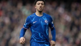 chelsea jadon sanchoyu takimda tutmak istiyor y2FY2jjB