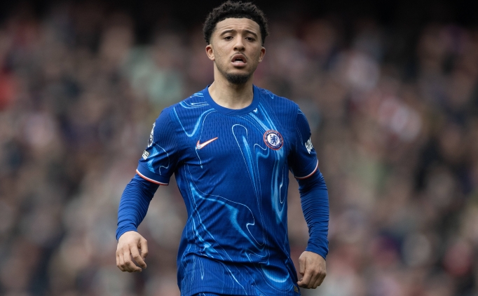 chelsea jadon sanchoyu takimda tutmak istiyor y2FY2jjB