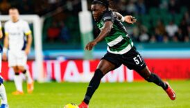 chelsea sportingden iki genc oyuncuyu transfer etti e6SZiZyb