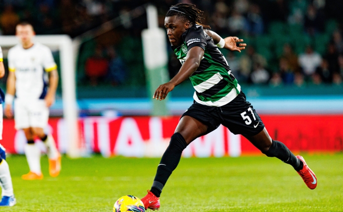 chelsea sportingden iki genc oyuncuyu transfer etti e6SZiZyb