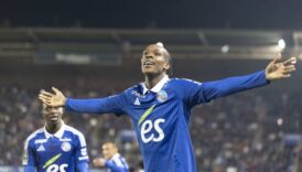 chelseanin golcu hedefi emegha zjzhkUcS