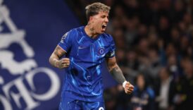 chelseaye tottenham macinda tek gol yetti XXQy9NC8