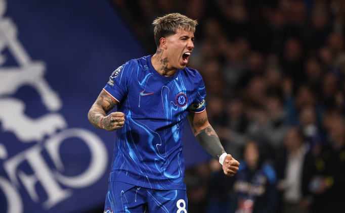 chelseaye tottenham macinda tek gol yetti XXQy9NC8