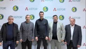 cihat arslan sanliurfasporun yeni teknik direktoru oldu dr2aI9hg