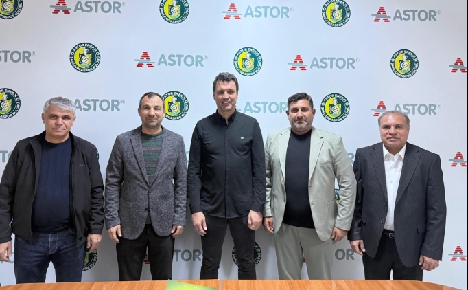 cihat arslan sanliurfasporun yeni teknik direktoru oldu dr2aI9hg
