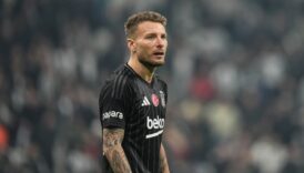 ciro immobile arabistan yolcusu myybWpZ3