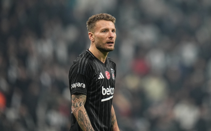 ciro immobile arabistan yolcusu myybWpZ3