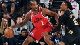 clippers dogu lideri cavaliersi devirdi NnkMeWPX