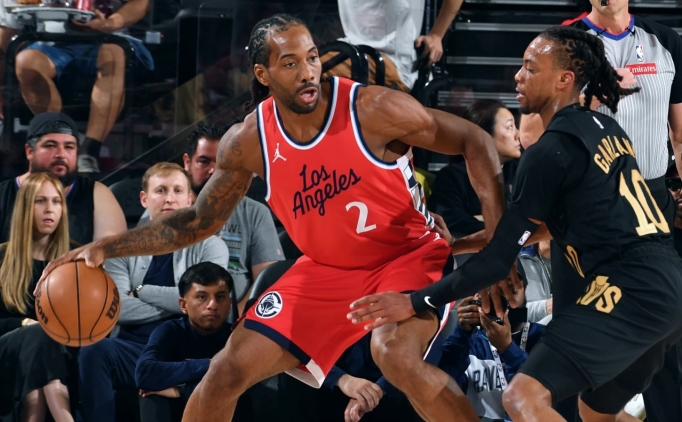 clippers dogu lideri cavaliersi devirdi NnkMeWPX