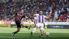 corum fk 10 kisiyle son dakikada kazandi dhWbtZwq