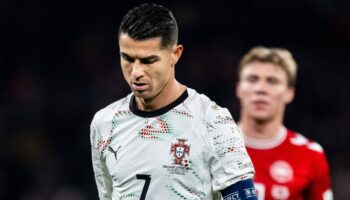 cristiano ronaldodan rasmus hojlundun gol sevinci icin aciklama nHQYI9l7