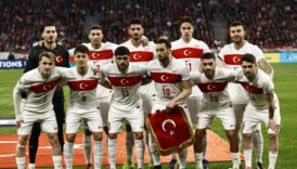 cumhurbaskani erdogandan a milli takima tebrik tRXJ8KEU