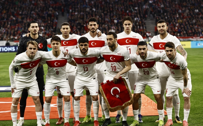 cumhurbaskani erdogandan a milli takima tebrik tRXJ8KEU