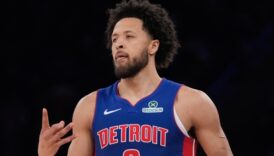 cunningham all nba yolunda 269 milyon dolar kazanabilir rWwAmcxQ