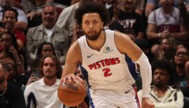 cunningham dunyanin en iyi basketbolcusu olabilecegimi dusunuyorum q98kfKcA