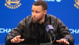 curry besinci sampiyonluk icin oynuyorum WNBnZ77d