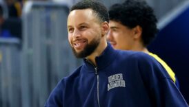 curry bu gece miamide parkelere donmeye yakin gtpTG2sI