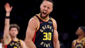 curry emeklilige dair rakamlar degil oyuna etkim faktor aZzEjlwh