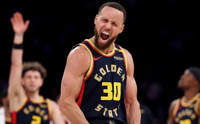 curry emeklilige dair rakamlar degil oyuna etkim faktor aZzEjlwh