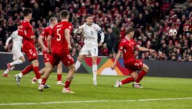 danimarka portekizi tek golle devirdi dLJPUCiB