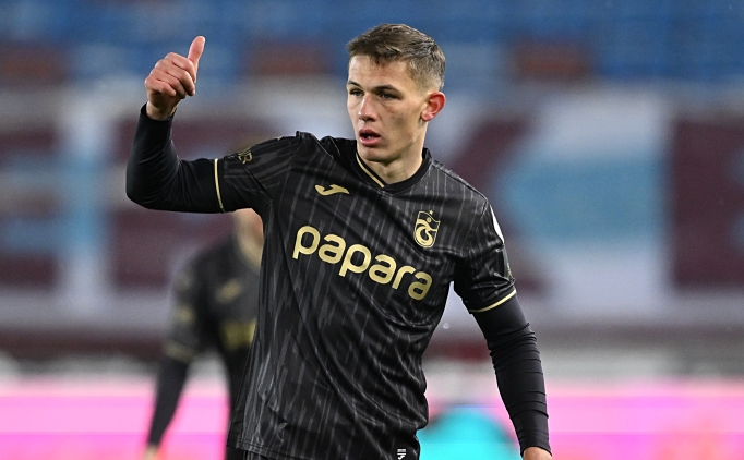danylo sikan kazanmak istedik ama olmadi fz7WKjAU