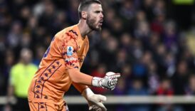 david de gea hayatimin en iyi donemi OON6fSHA