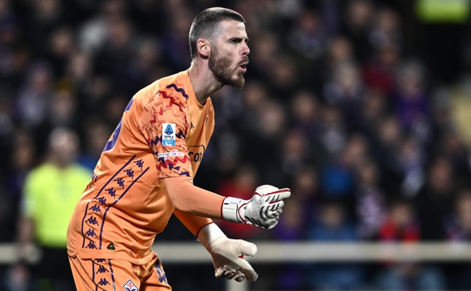 david de gea hayatimin en iyi donemi OON6fSHA