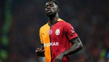 davinson sanchez icin kritik karar mra girecek WS5XFAiN