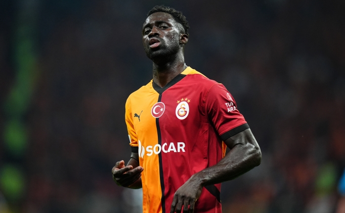 davinson sanchez icin kritik karar mra girecek WS5XFAiN