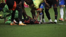 davinson sanchez korkuttu JbMyWqqE
