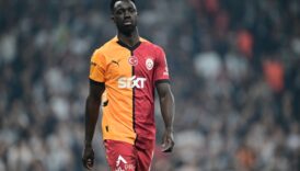 davinson sanchezden yasin kola tepki nVpUVG38